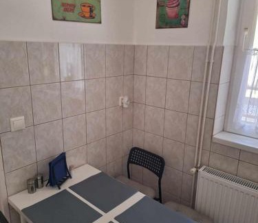 Kaposvar Apartment | Aréna Apartman