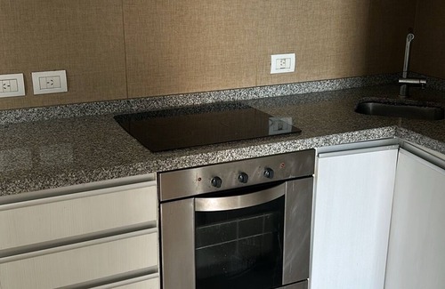 Balvanera Apartment | Charming 1-bedroom apartment in beautiful Buenos Aires with WiFi, AC