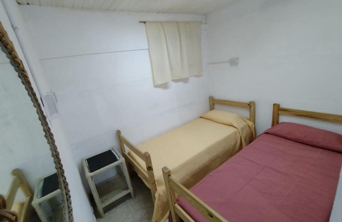 Catamarca Apartment | Anika II