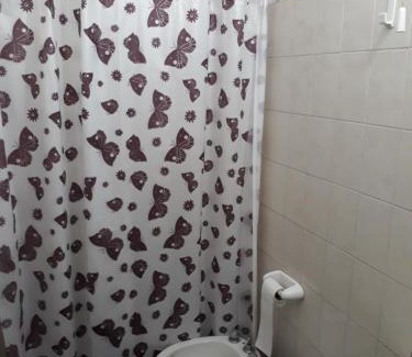 Catamarca Apartment | Loft Catamarca Centrico
