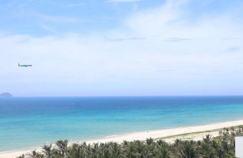 Khanh Hoa Hotel | Arena Cam Ranh - Luxury Apartment Sea View