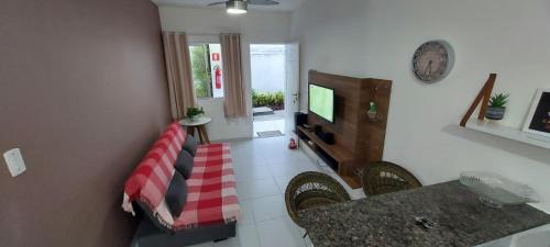 Atalaia Apartment | ARACAJU, Seu SONHO, SUA ESTADIA, LUGAR DE ALEGRIA