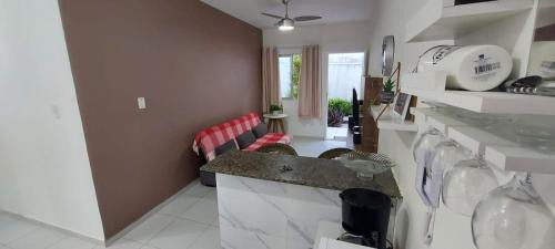 Atalaia Apartment | ARACAJU, Seu SONHO, SUA ESTADIA, LUGAR DE ALEGRIA