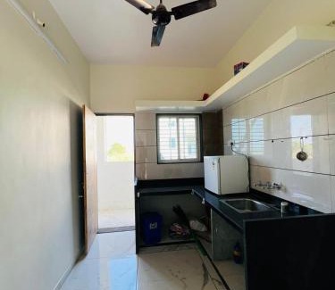 Rajpipla House | Aradhya Home Stay nearest by Statue of unity