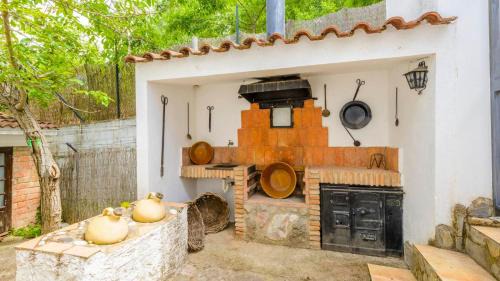 Priego de Cordoba House | Arados Priego de Córdoba by Ruralidays