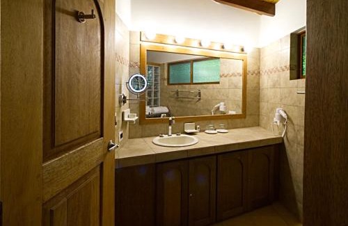 Tena Resort | Arahuana Jungle Resort & Spa