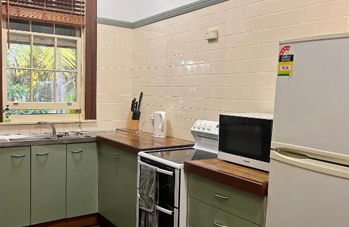Arakoon Apartment | Arakoon House 4 - Bring your own linen