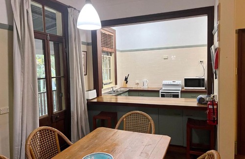 Arakoon Apartment | Arakoon House 4 - Bring your own linen