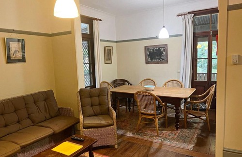 Arakoon Apartment | Arakoon House 4 - Bring your own linen