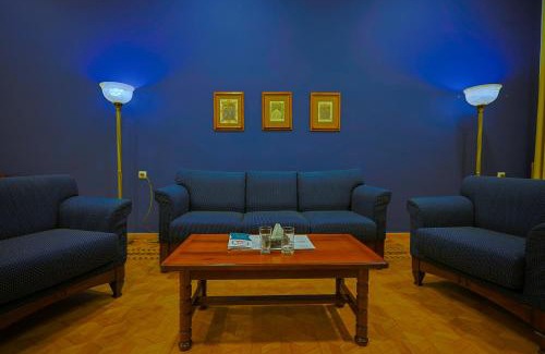 Gyumri Hotel | Araks Hotel Complex
