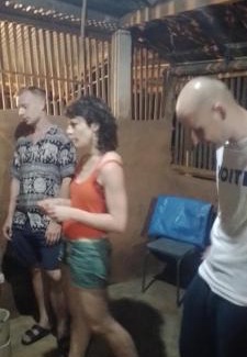 Dambulla Resort | Araliya resort dambulla with free cooking class