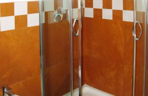 Torrazza Apartment | Arancio di Liguria (PGI211) by Interhome