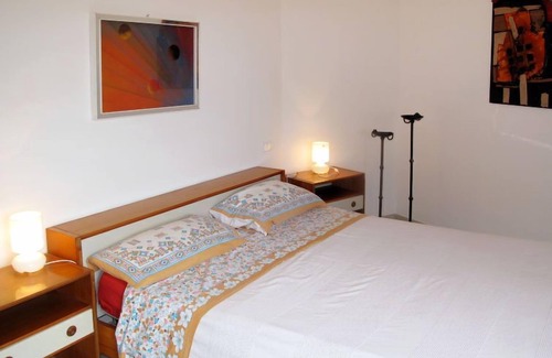 Torrazza Apartment | Arancio di Liguria (PGI211) by Interhome