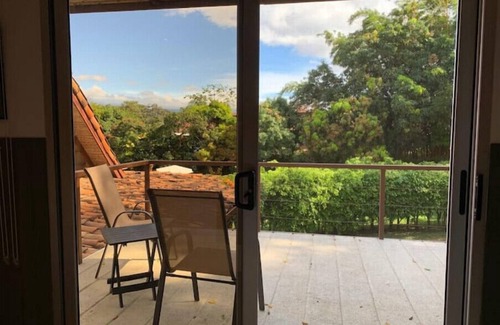 Santa Ana Apartment | ARANJUEZ LOFTS - Maya Loft #8