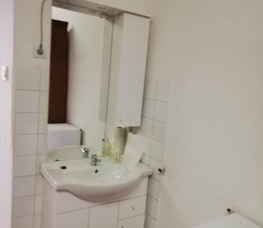 Letenye Bed & Breakfast | Arany Bárány Vendégfogadó