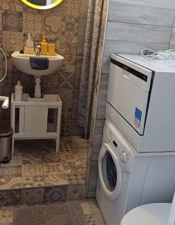 Siofok Aranypart Apartment | ARANYHÍD APARTMAN
