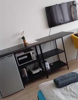 Siofok Aranypart Apartment | ARANYHÍD APARTMAN