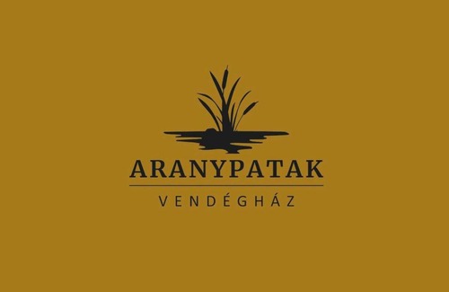 Gardony Apartment | Aranypatak Vendégház - Apartman család részére