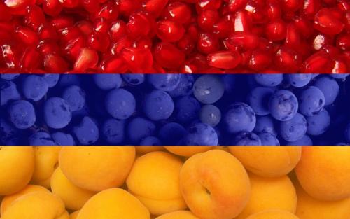 Podil Hostel | ArArAt-PODOL Hostel KYIV