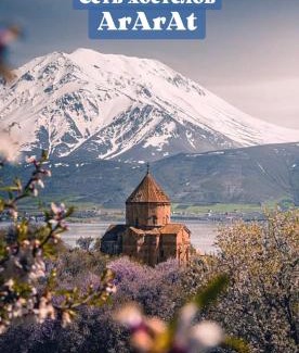Podil Hostel | ArArAt-TARASA SHEVCHENKA Hostel KYIV