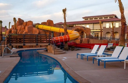Santa Clara House | Arcadia 12 | Shuffleboard * Games * PAC-MAN * Deluxe Kitchen * Patio BBQ