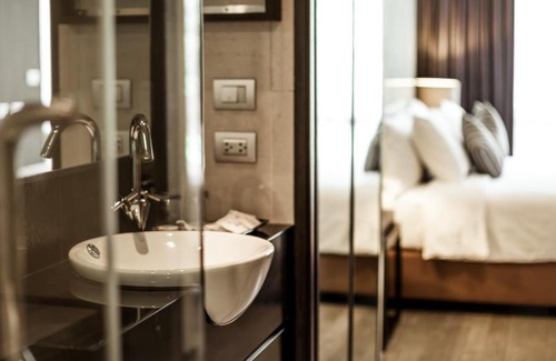 Ploenchit Apartment | Arcadia Residence Ploenchit by Compass Hospitality