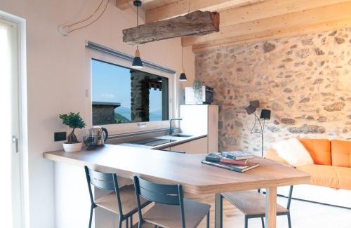 Sulzano Apartment | Arcangelo Case Vacanza