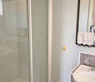 Rockhampton Hotel | Archer Park Motel