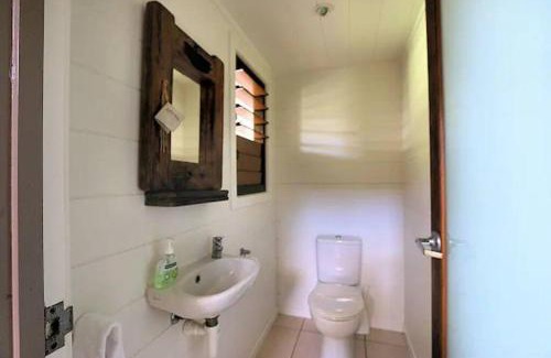 Bargara House | Archies Beach Abode