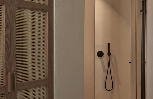 Elia Hotel | Archipelagos All Suites