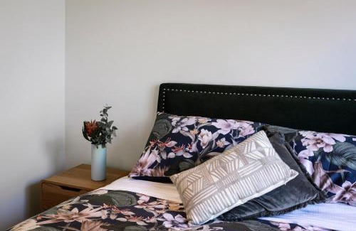 Red Hill House | Architectural gem in central Red Hill