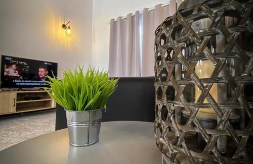 Ginetes Apartment | Arco´s Apartment 2