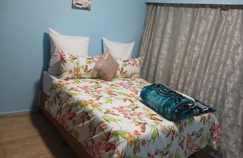 Emfuleni House | Arcon Guest House