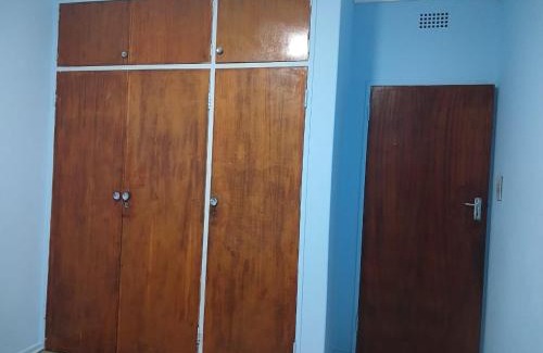 Emfuleni House | Arcon Guest House