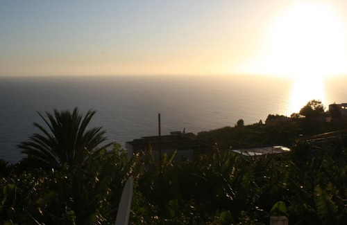 Arco da Calheta Apartment | Arcos Grands Apartment with pool T3.