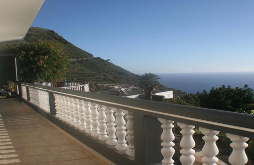Arco da Calheta Apartment | Arcos Grands Apartment with pool T3.