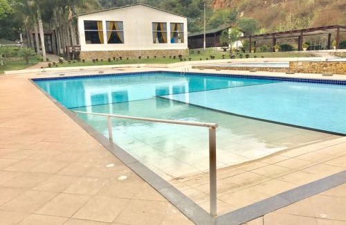 Paty do Alferes Hotel | Arcozelo Palace Hotel