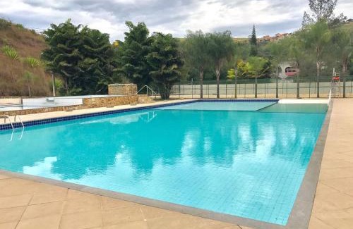Paty do Alferes Hotel | Arcozelo Palace Hotel