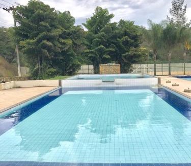 Paty do Alferes Hotel | Arcozelo Palace Hotel