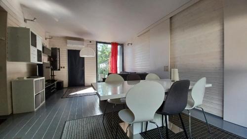 Rovaniemi Villa | Arctic Villa Iisakki