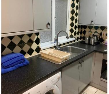 Belfast House | Ard eoin