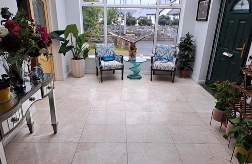 Knocknacarra Bed & Breakfast | Ardan Mhuire