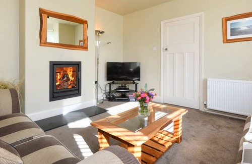 Abersoch House | Arddol in the beautiful Abersoch