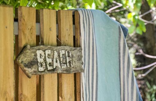 Byron Bay Villa | Ardem at Byron