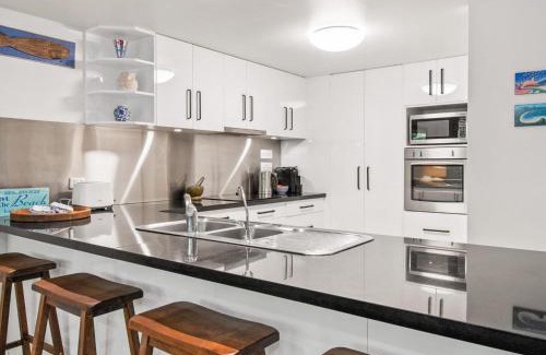 Byron Bay Villa | Ardem at Byron