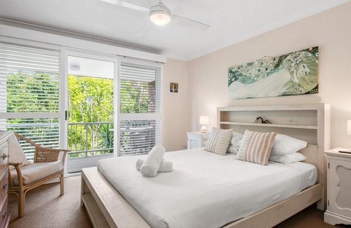Byron Bay Villa | Ardem at Byron