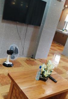 Sablan Apartment | Ardendia transient house