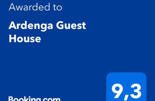 Montechiarugolo Apartment | Ardenga Guest House