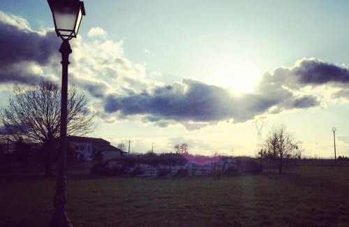 Montechiarugolo Apartment | Ardenga Guest House