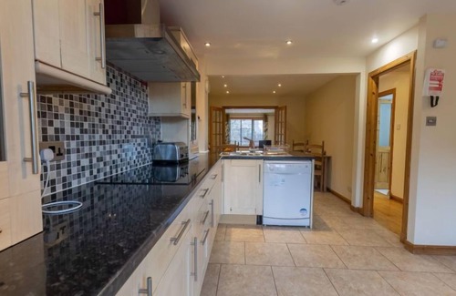 South Galson House | Ardness Place by Interhome
